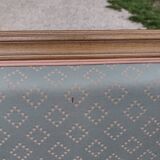 Shepherdess Louis XVI style