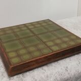 Vintage trivet