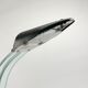 Desk lamp Lumijura Cobra vintage design 80
