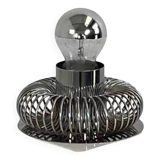 60s wall light from Andréa Lazzari