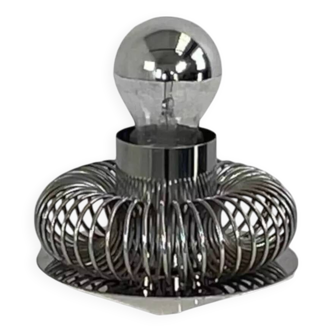 60s wall light from Andréa Lazzari