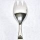 Christofle – Silver-Plated Dessert Service Model Duo