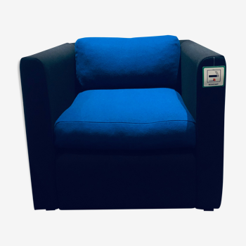 Fauteuil Hay