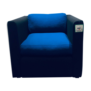 Fauteuil Hay