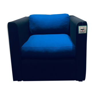 Hay Armchair