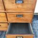 Craft furniture