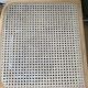 Chair Marcel Breuer