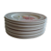 13 antique DDP France plates, 1950s-60s