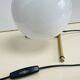 Lampe IC Lights T1 High éditée par Flos, design Michael Anastassiades