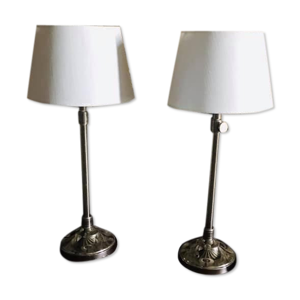Lampes
