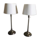 Lampes