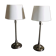 Lampes