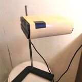 Lampe Manade design années 70