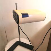 Lampe Manade design années 70