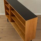1950s Sideboard