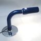 Blue Gulp Lamp Ingo Maurer 1969