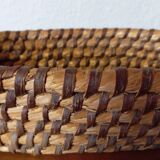 Baker's basket