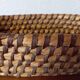 Baker's basket