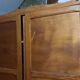 Armoire parisienne