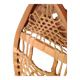 Vintage Canadian snowshoes