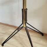 1950's Italian centre/dining table.