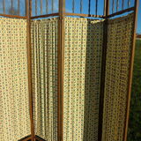 Annate screen 60 70