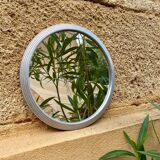 Durinox mirror tray