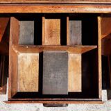 Comptoir caisse (ou bureau) André Ray. (Années 30/ 40)