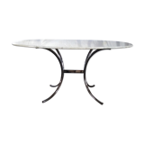 Vintage table