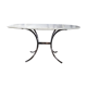 Table vintage
