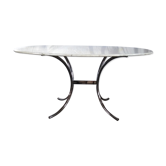 Vintage table