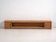 Buffet bas ancien en bois de pin – Chine, circa 1930