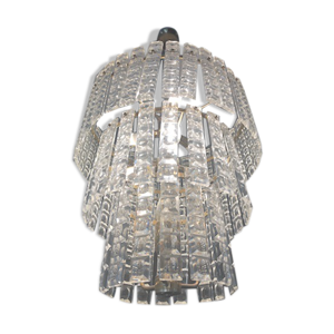Lustre