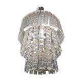 Lustre