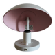 PH Hat Wall Light Poul Henningsen for Louis Poulsen