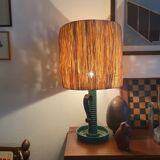 XL Vallauris lamp