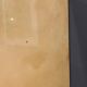 "Bar Cabinet in Parchment, Italian Design by Aldo Tura from the 1960s"