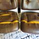 Fauteuils design 70s Grosfillex Albert Jacob – Pivotants & Rares