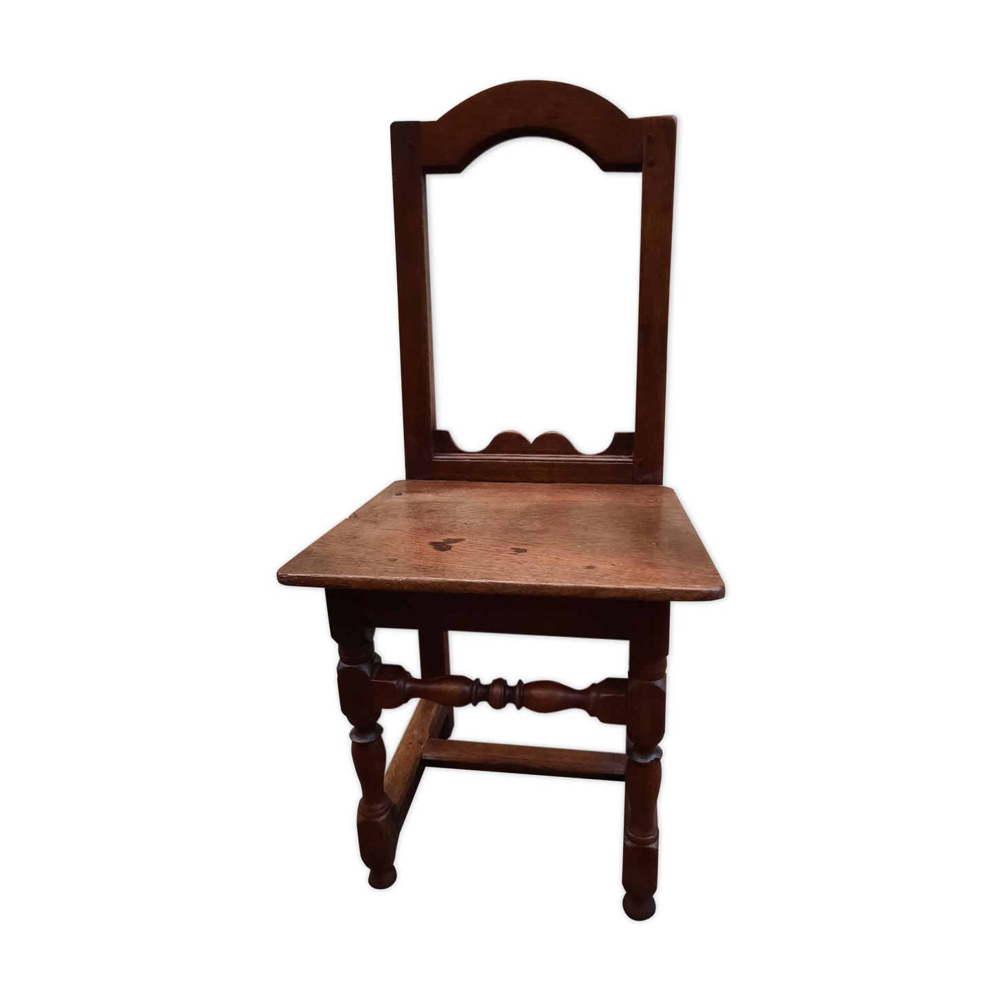 Chaise Lorraine