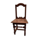 Chaise Lorraine