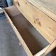 Commode anglaise (rénovée)