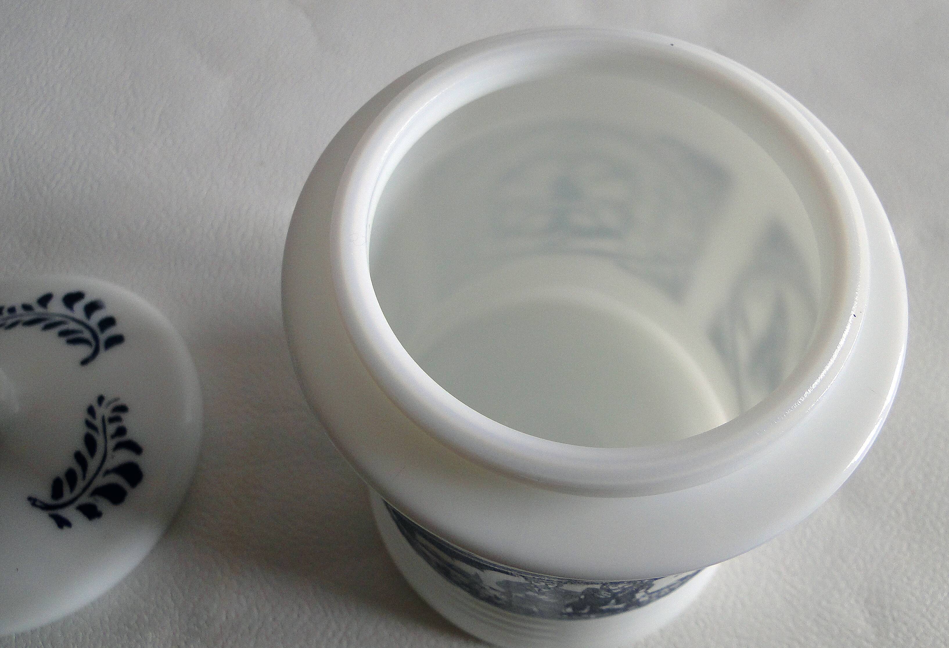 Pot arcopal pharmacy