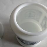 Pot arcopal pharmacy