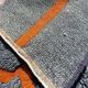 Handmade Beni Mrirt rug 150/250cm