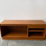 Mid century 1960’s media stand / low sideboard by G Plan