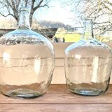 VIBESAL 20L demijohn