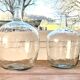 VIBESAL 20L demijohn