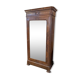 Armoire en noyer