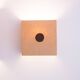 Mini Moro Wall Light