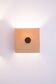 Mini Moro Wall Light